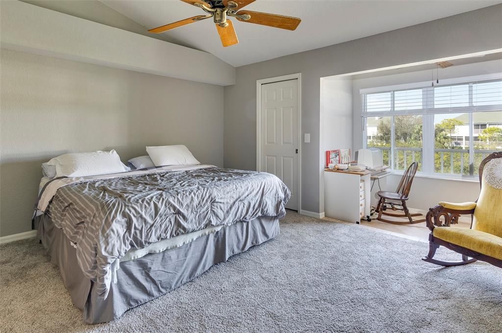 На продажу: $515,000 (3 спален, 3 ванн, 1749 Квадратных фут)