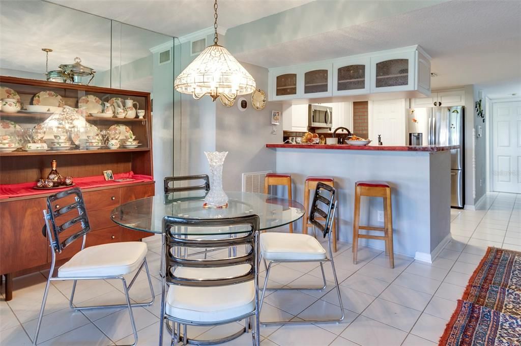 На продажу: $515,000 (3 спален, 3 ванн, 1749 Квадратных фут)