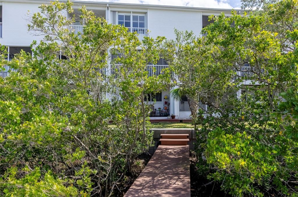 На продажу: $515,000 (3 спален, 3 ванн, 1749 Квадратных фут)