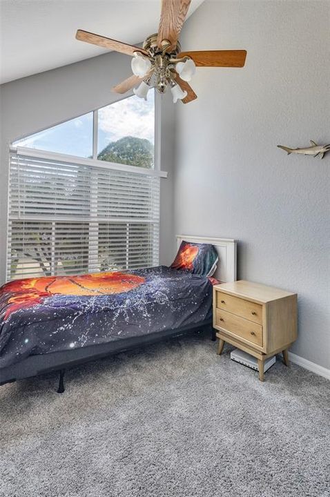 На продажу: $515,000 (3 спален, 3 ванн, 1749 Квадратных фут)