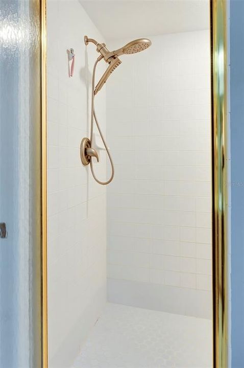 На продажу: $515,000 (3 спален, 3 ванн, 1749 Квадратных фут)