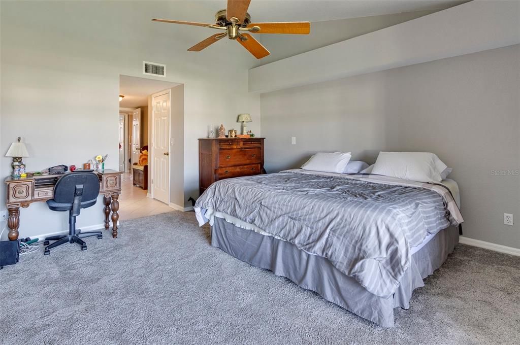 На продажу: $515,000 (3 спален, 3 ванн, 1749 Квадратных фут)