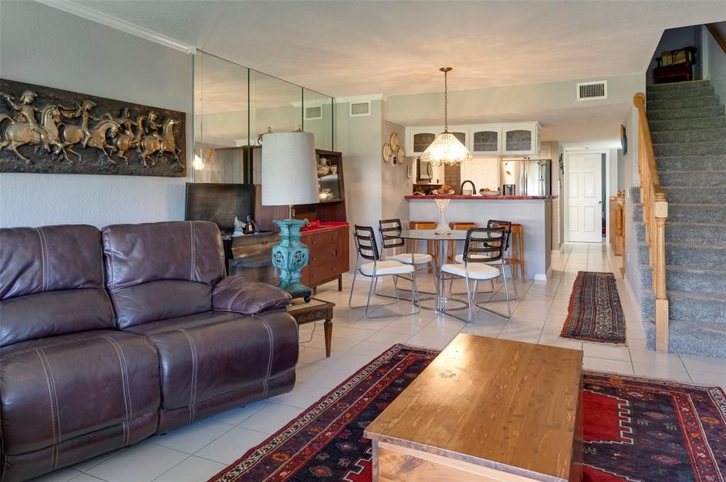 На продажу: $515,000 (3 спален, 3 ванн, 1749 Квадратных фут)