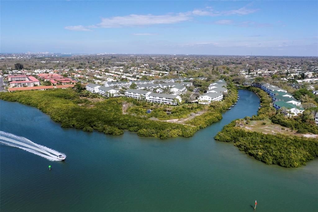 На продажу: $515,000 (3 спален, 3 ванн, 1749 Квадратных фут)