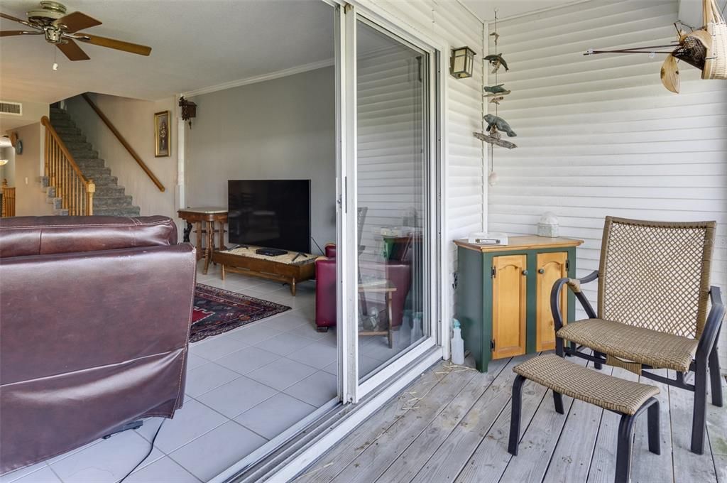 На продажу: $515,000 (3 спален, 3 ванн, 1749 Квадратных фут)