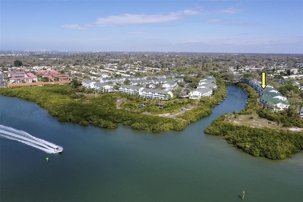 На продажу: $515,000 (3 спален, 3 ванн, 1749 Квадратных фут)