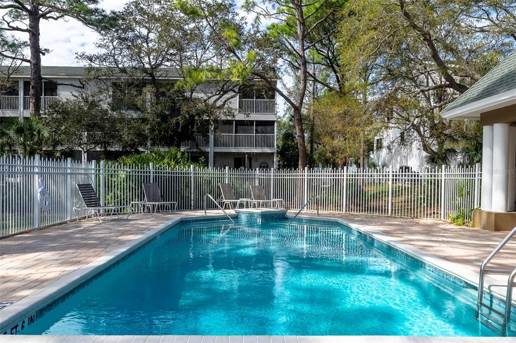 На продажу: $515,000 (3 спален, 3 ванн, 1749 Квадратных фут)