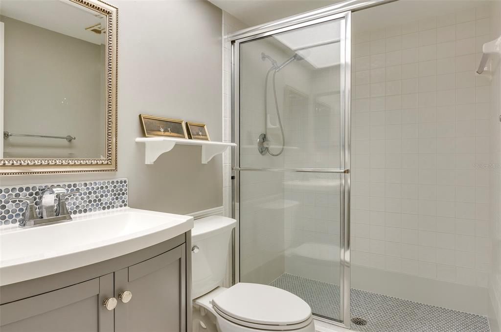 На продажу: $515,000 (3 спален, 3 ванн, 1749 Квадратных фут)