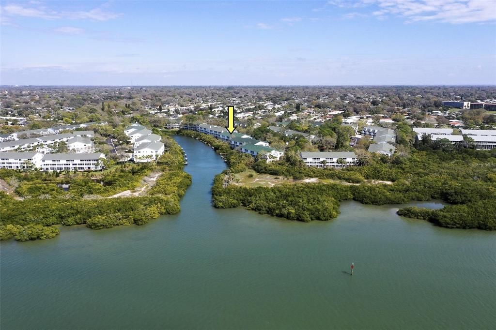 На продажу: $515,000 (3 спален, 3 ванн, 1749 Квадратных фут)