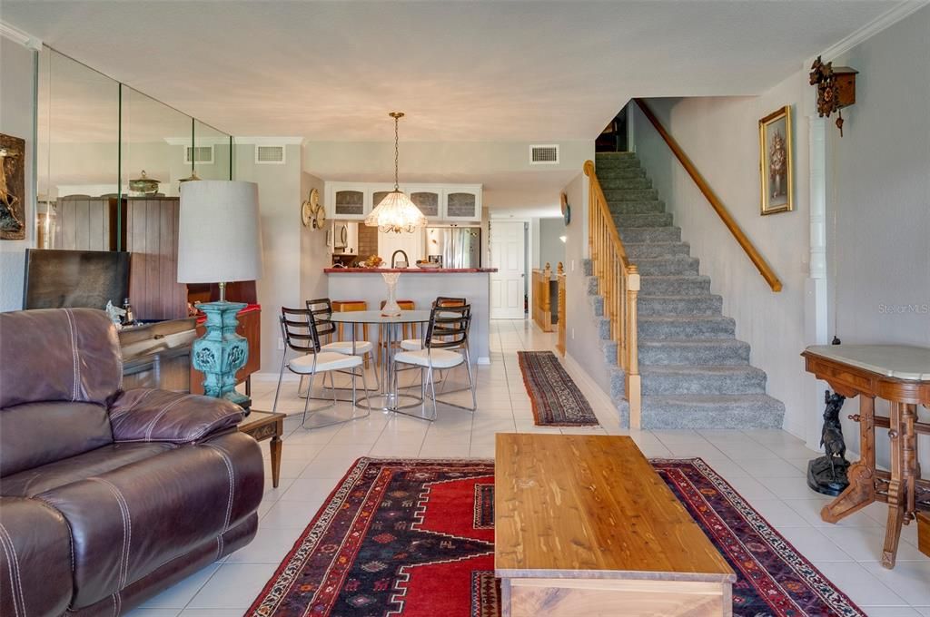 На продажу: $515,000 (3 спален, 3 ванн, 1749 Квадратных фут)