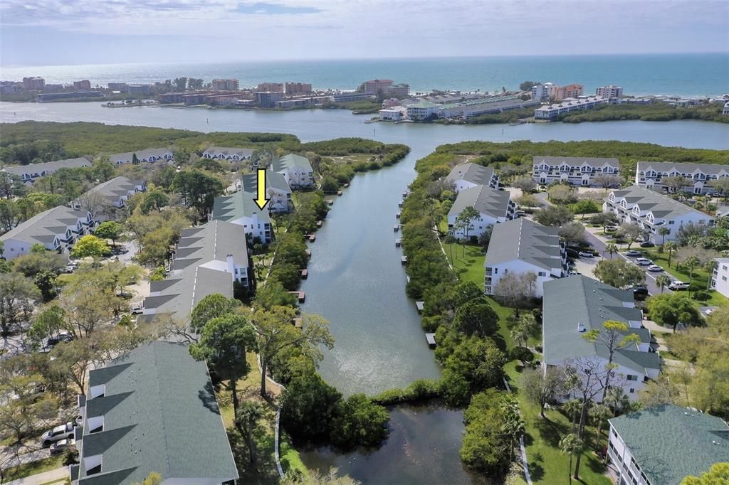 На продажу: $515,000 (3 спален, 3 ванн, 1749 Квадратных фут)