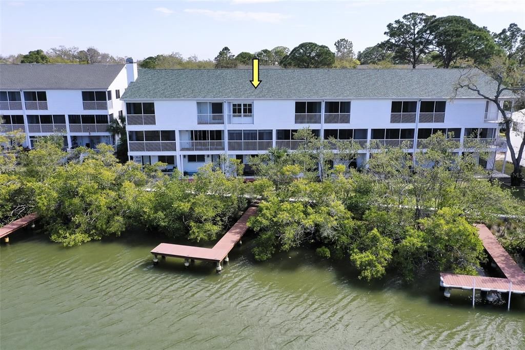 На продажу: $515,000 (3 спален, 3 ванн, 1749 Квадратных фут)