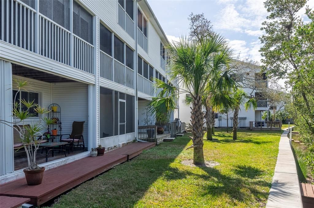 На продажу: $515,000 (3 спален, 3 ванн, 1749 Квадратных фут)