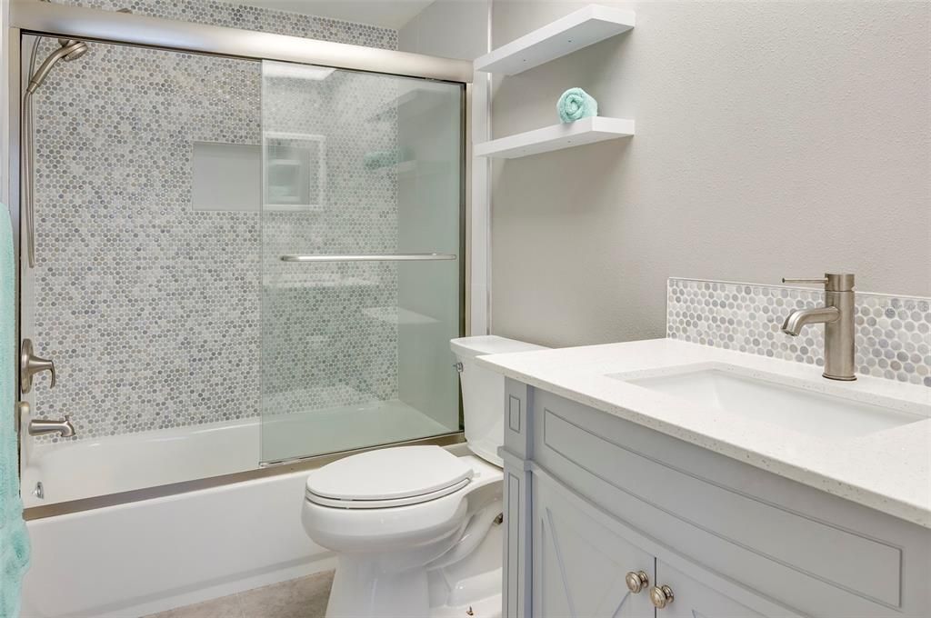 На продажу: $515,000 (3 спален, 3 ванн, 1749 Квадратных фут)