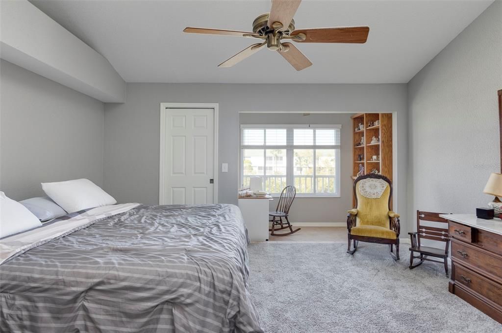 На продажу: $515,000 (3 спален, 3 ванн, 1749 Квадратных фут)