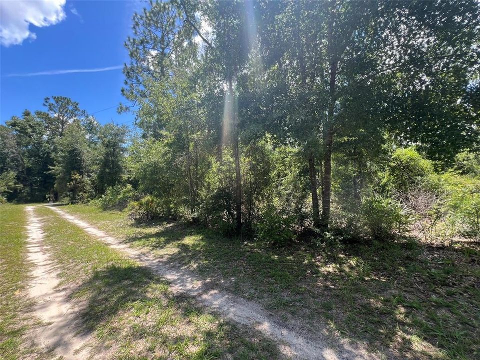 На продажу: $28,000 (0.96 acres)