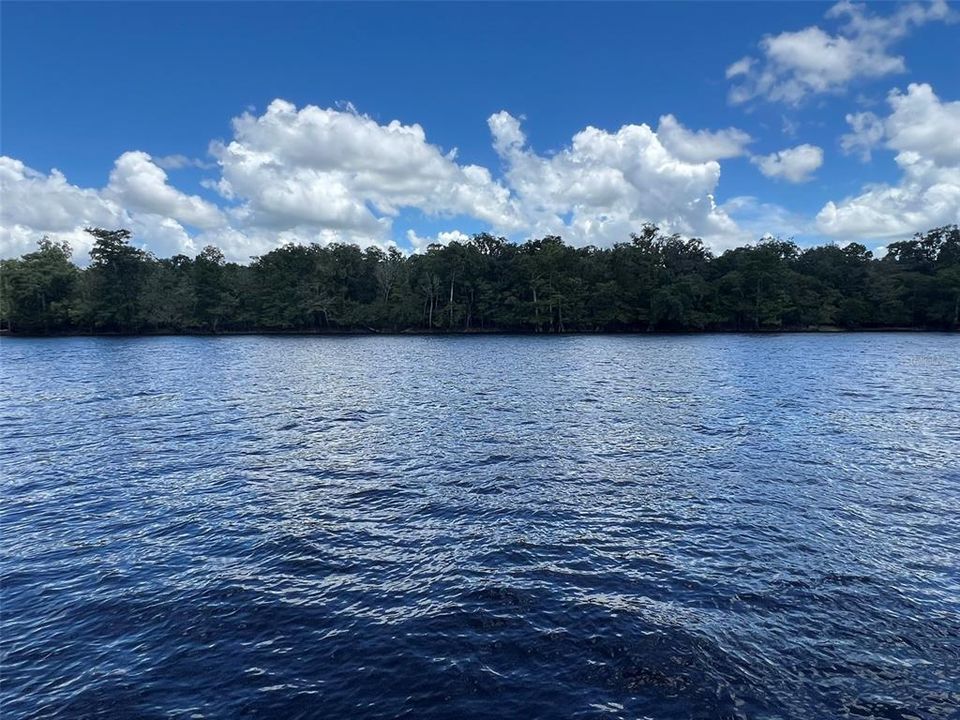 На продажу: $28,000 (0.96 acres)