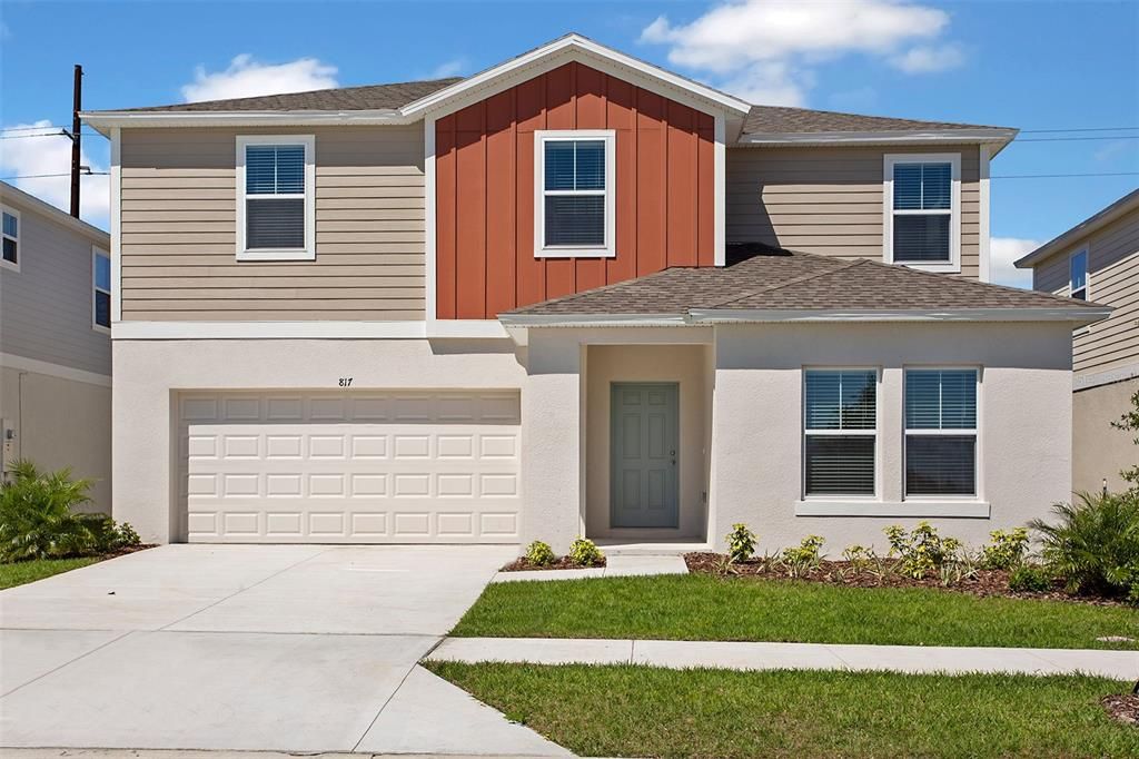 Recently Sold: $516,440 (5 beds, 3 baths, 2892 Square Feet)