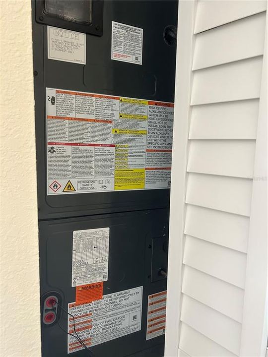 Под контрактом: $199,900 (2 спален, 1 ванн, 958 Квадратных фут)