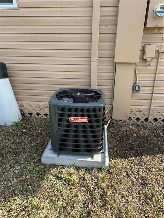 Под контрактом: $199,900 (2 спален, 1 ванн, 958 Квадратных фут)