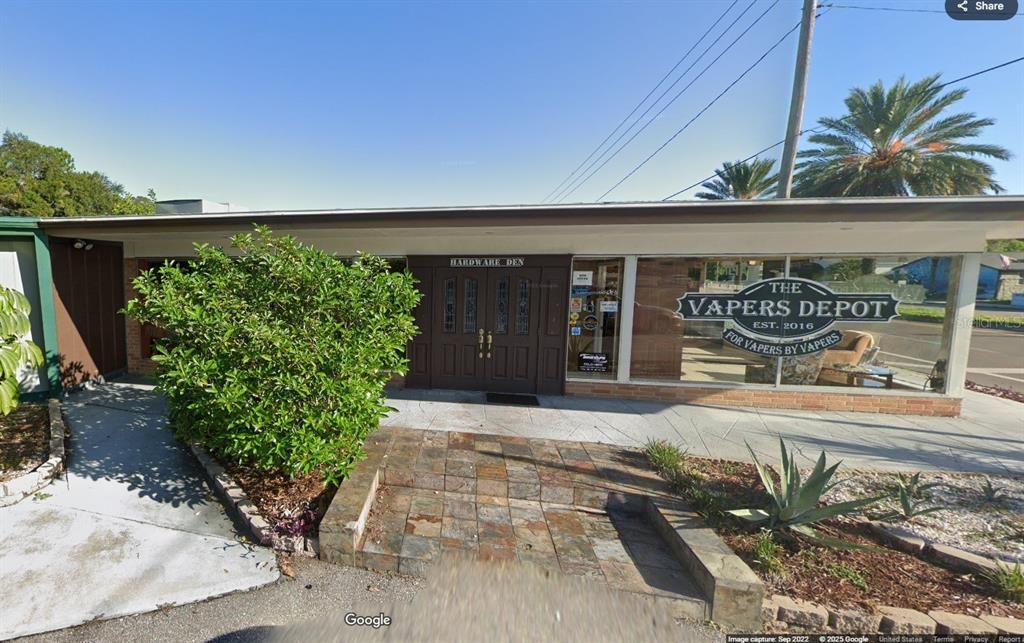 En Venta: $27,000 (0 camas, 0 baños, 1326 Pies cuadrados)