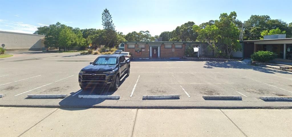 En Venta: $27,000 (0 camas, 0 baños, 1326 Pies cuadrados)