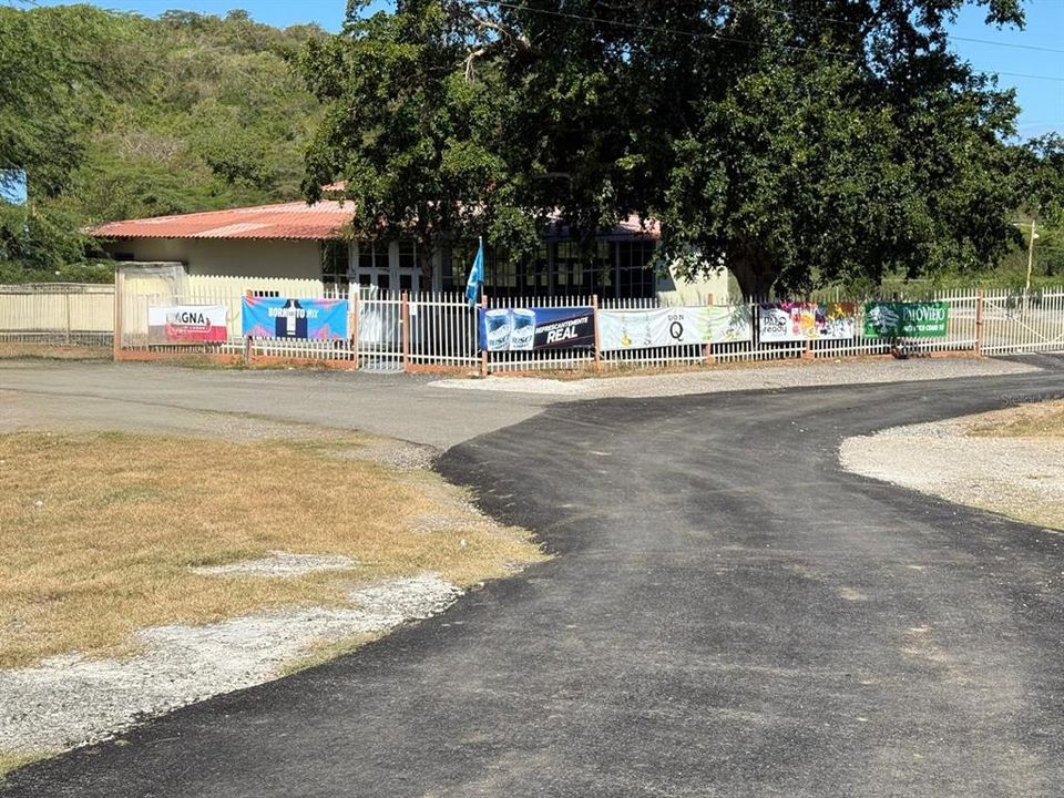 最近售出: $245,000 (0 贝兹, 0 浴室, 0 平方英尺)