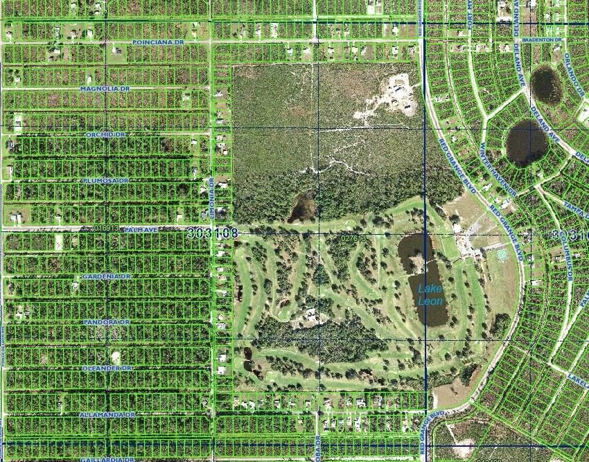 For Sale: $20,000 (0.50 acres)