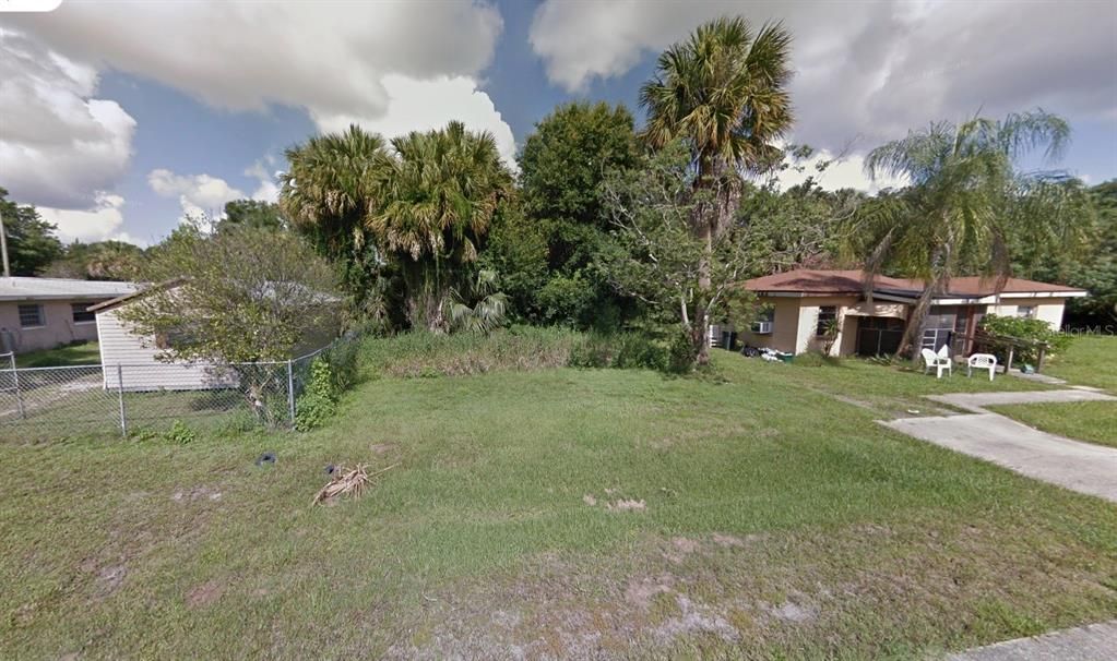Недавно продано: $39,000 (0.05 acres)