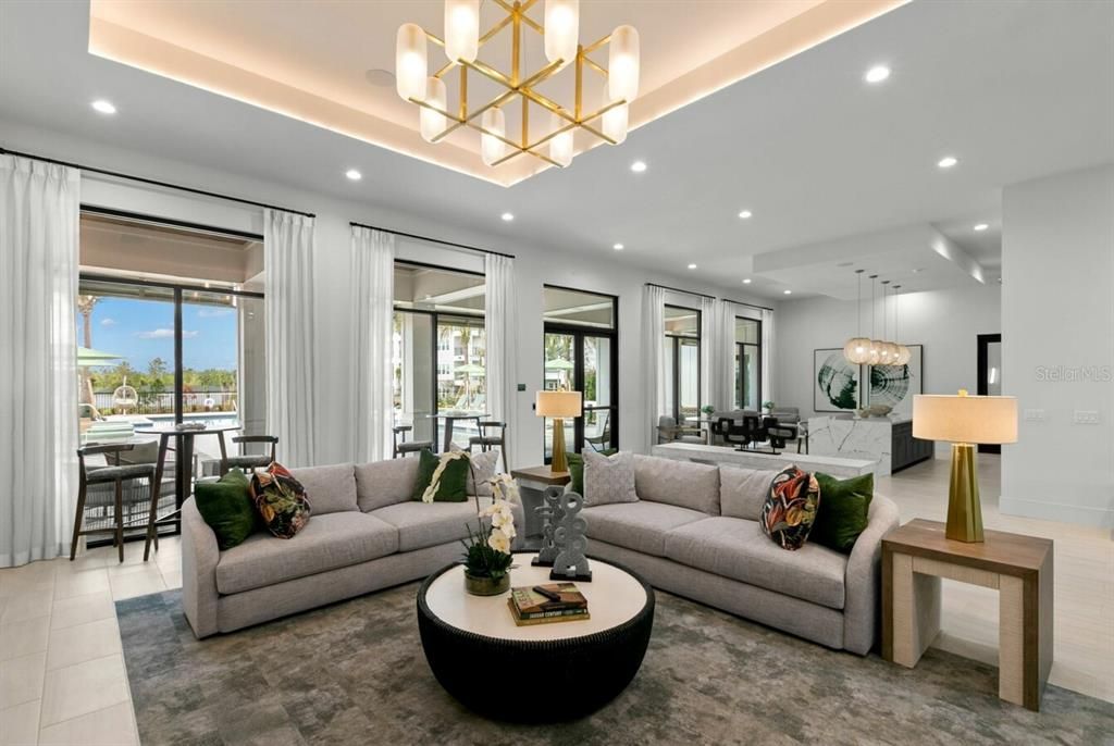 For Rent: $1,356 (1 beds, 1 baths, 807 Square Feet)