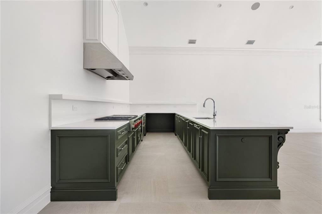 For Sale: $8,800,000 (4 beds, 6 baths, 7760 Square Feet)