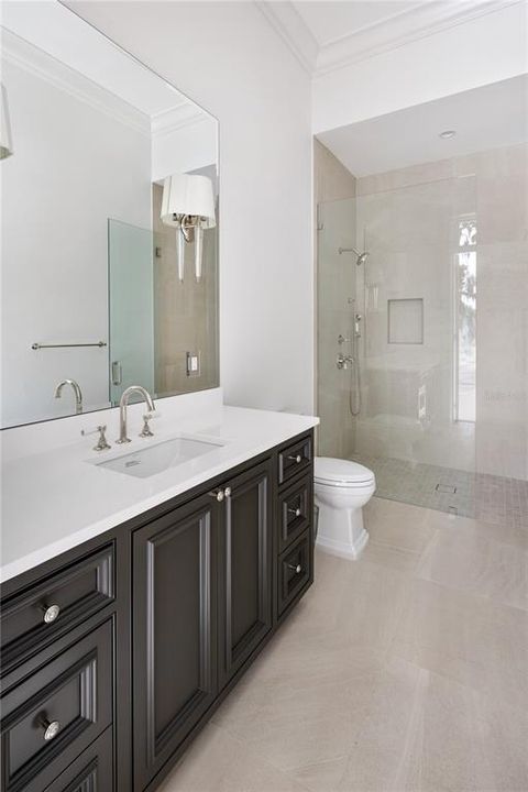 For Sale: $8,800,000 (4 beds, 6 baths, 7760 Square Feet)