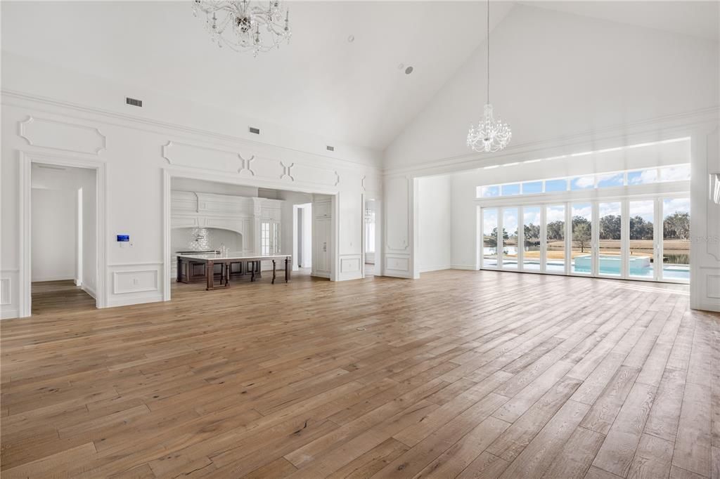 For Sale: $8,800,000 (4 beds, 6 baths, 7760 Square Feet)