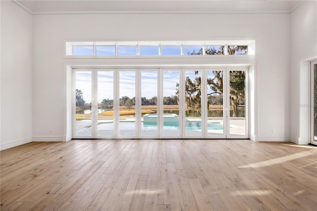 For Sale: $8,800,000 (4 beds, 6 baths, 7760 Square Feet)