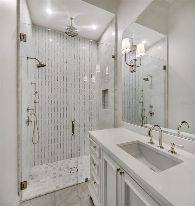 For Sale: $8,800,000 (4 beds, 6 baths, 7760 Square Feet)