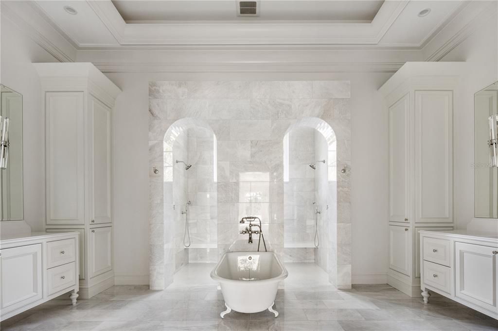 For Sale: $8,800,000 (4 beds, 6 baths, 7760 Square Feet)