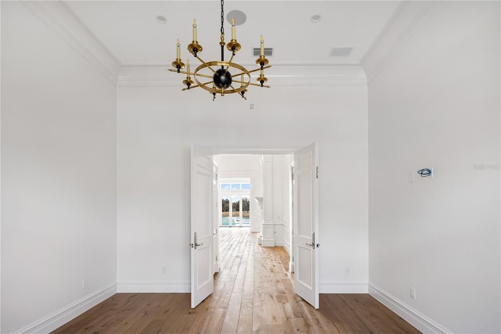 For Sale: $8,800,000 (4 beds, 6 baths, 7760 Square Feet)