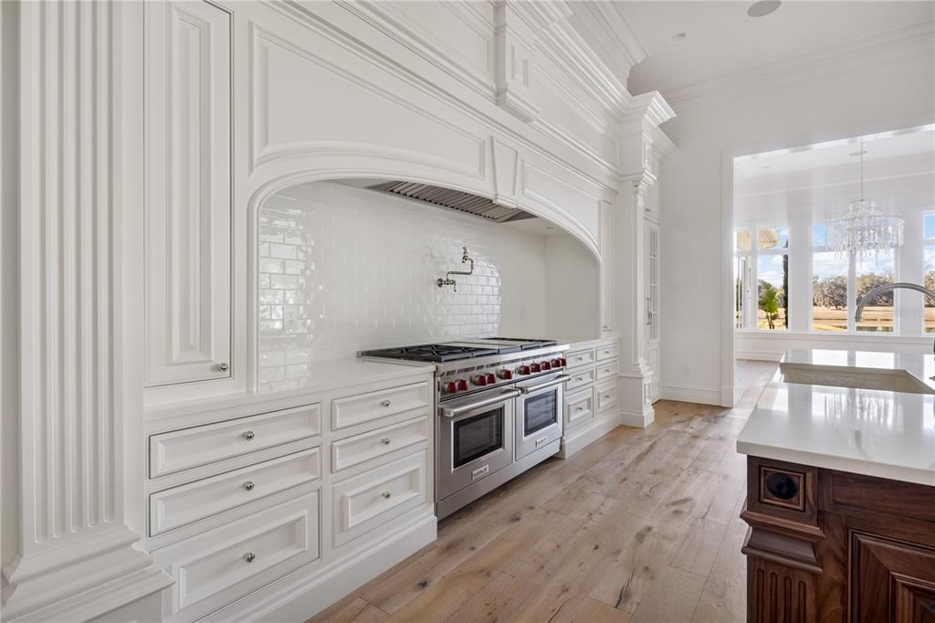 For Sale: $8,800,000 (4 beds, 6 baths, 7760 Square Feet)