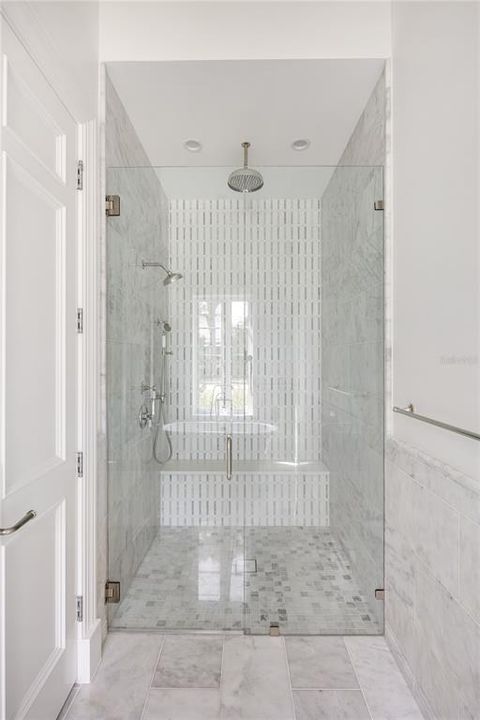 For Sale: $8,800,000 (4 beds, 6 baths, 7760 Square Feet)