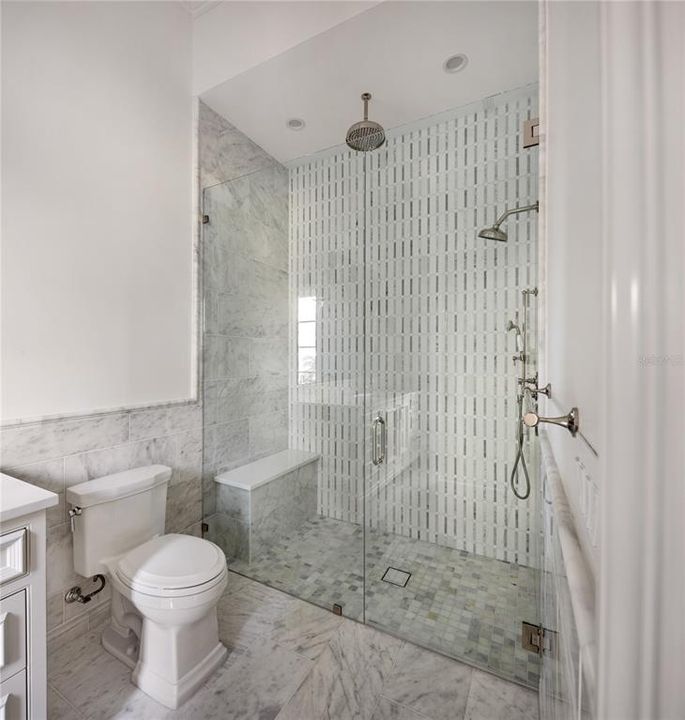 For Sale: $8,800,000 (4 beds, 6 baths, 7760 Square Feet)