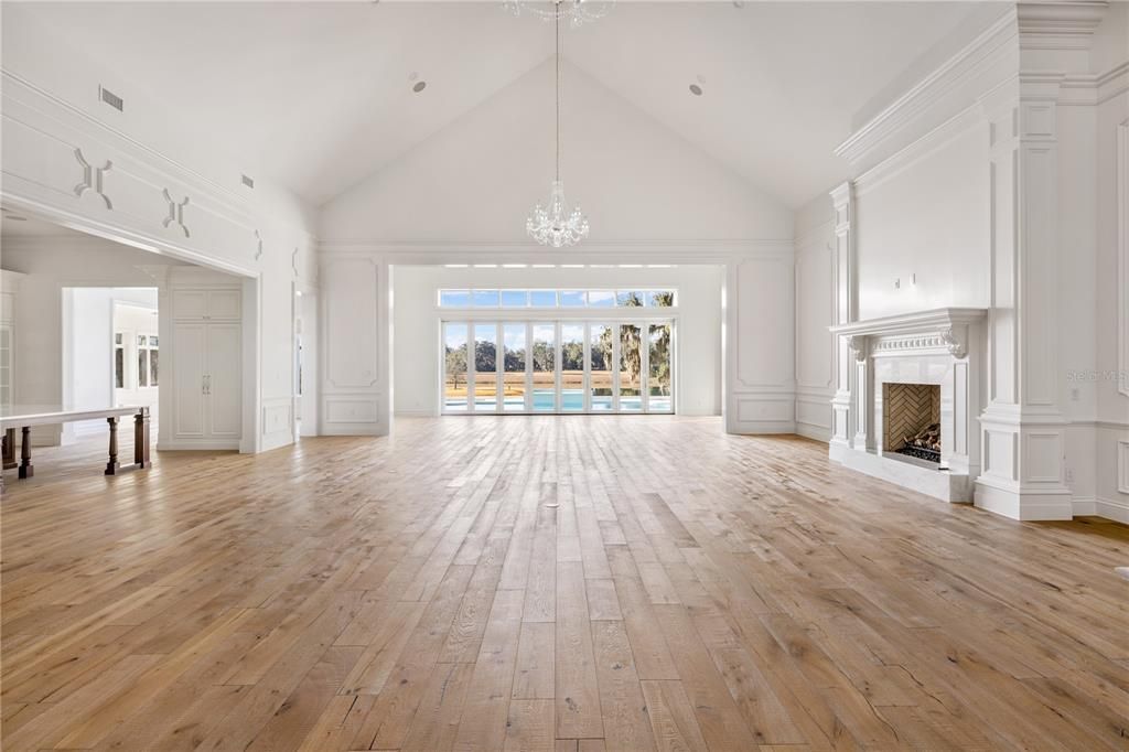 For Sale: $8,800,000 (4 beds, 6 baths, 7760 Square Feet)