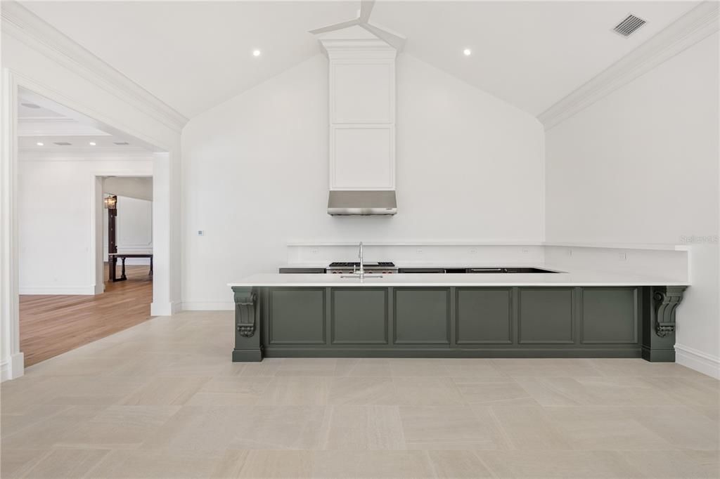 For Sale: $8,800,000 (4 beds, 6 baths, 7760 Square Feet)