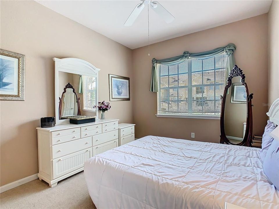 Active With Contract: $200,000 (4 beds, 2 baths, 1688 Square Feet)