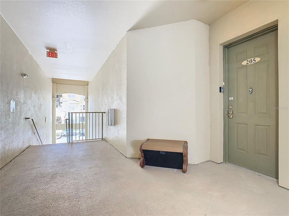 Active With Contract: $200,000 (4 beds, 2 baths, 1688 Square Feet)