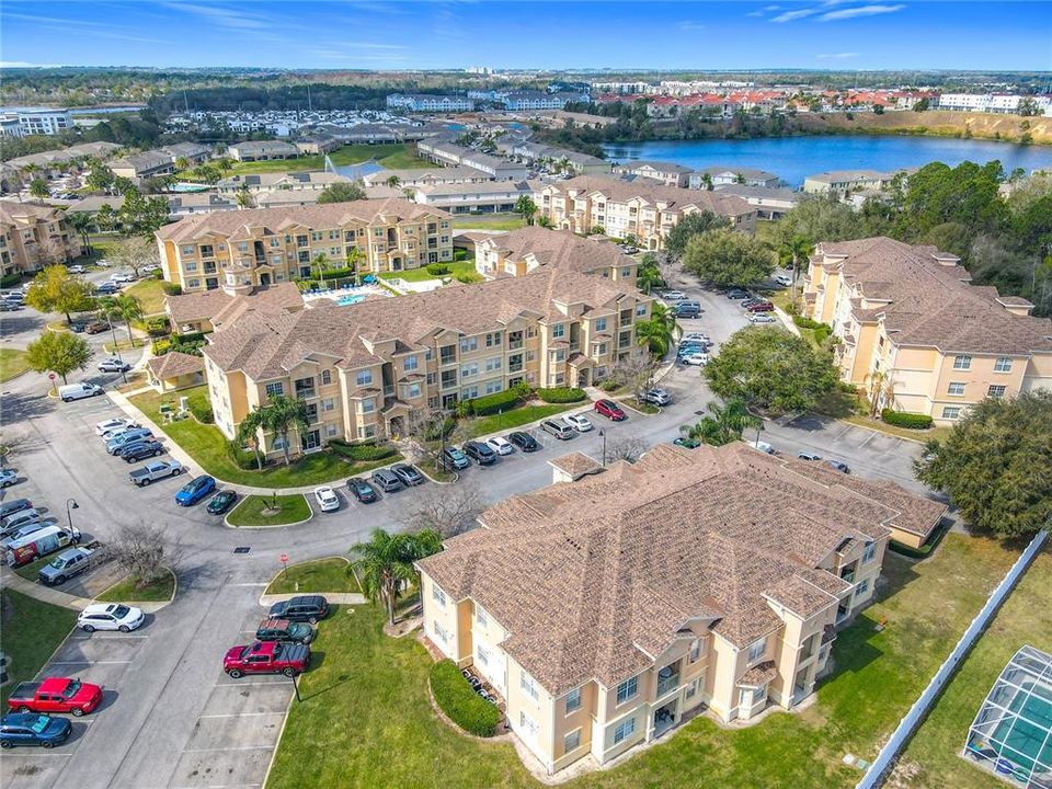 Active With Contract: $200,000 (4 beds, 2 baths, 1688 Square Feet)