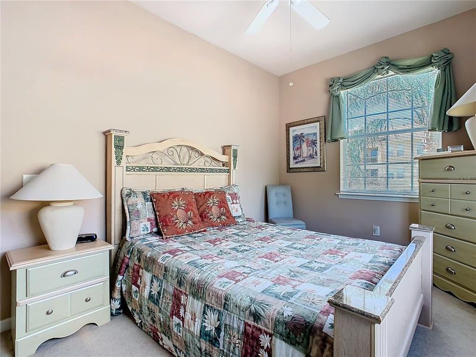 Active With Contract: $200,000 (4 beds, 2 baths, 1688 Square Feet)