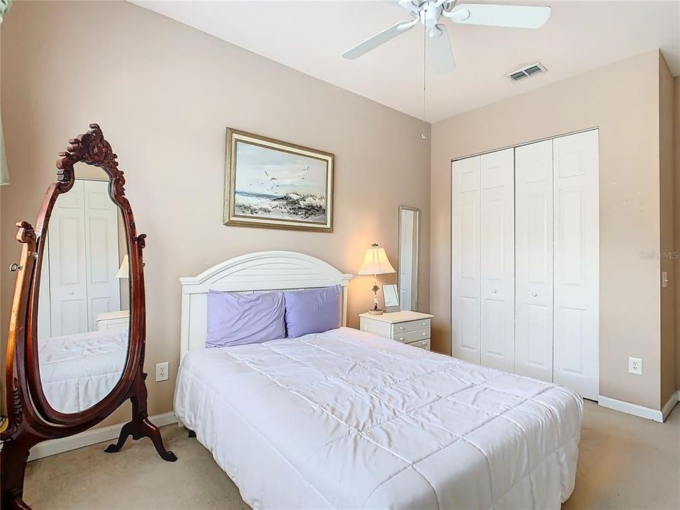 Active With Contract: $200,000 (4 beds, 2 baths, 1688 Square Feet)