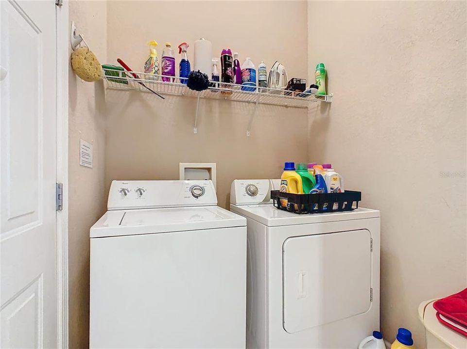 Active With Contract: $200,000 (4 beds, 2 baths, 1688 Square Feet)