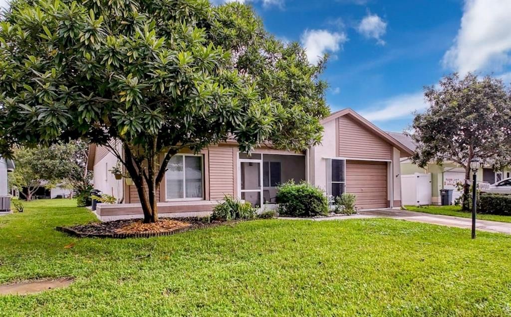 Vendido Recientemente: $225,000 (2 camas, 2 baños, 1414 Pies cuadrados)