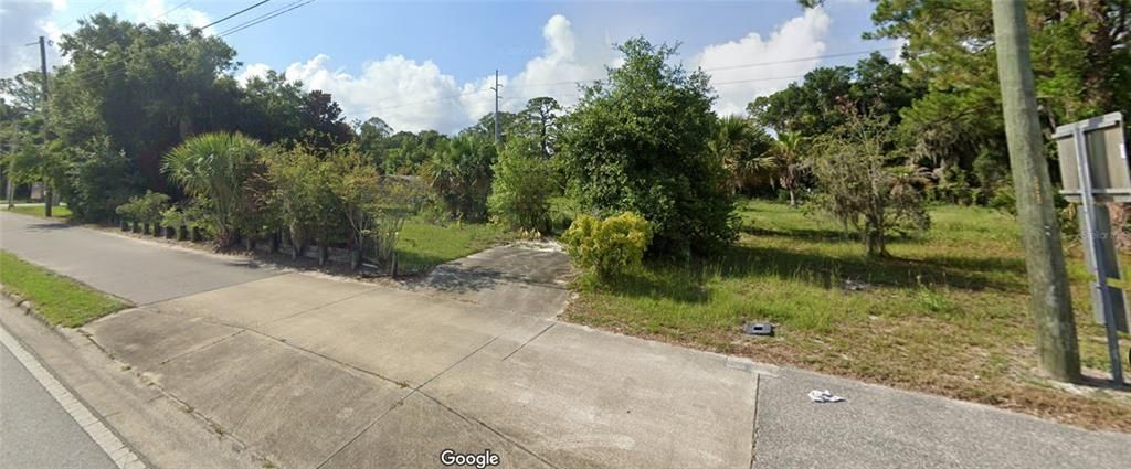 待售: $149,000 (1.02 acres)